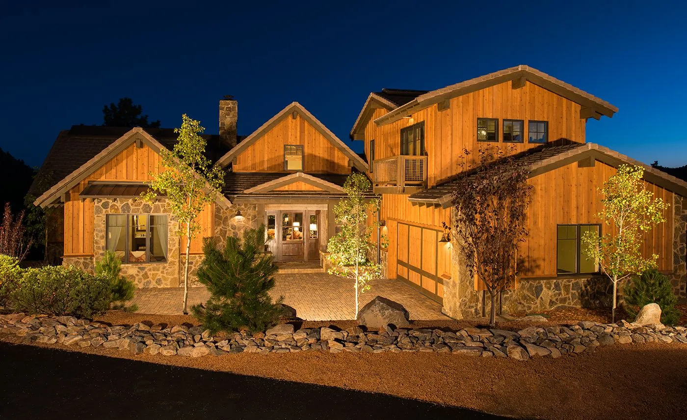 1_Heritage_Collection_FEATURE-1920w