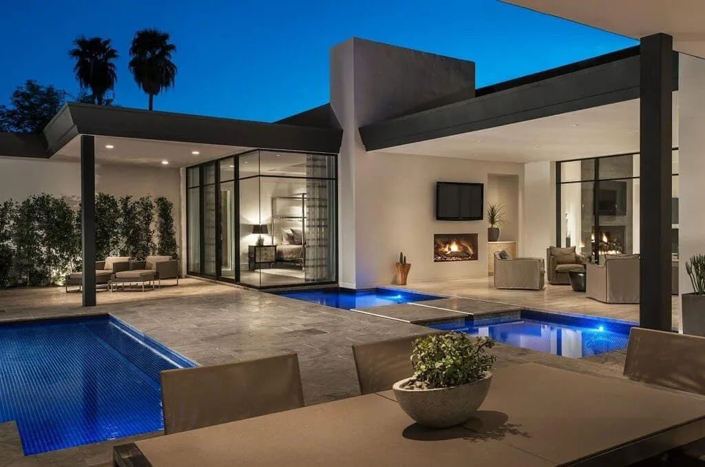 Bali-Style-Outdoor-Poor-Area-1024×678