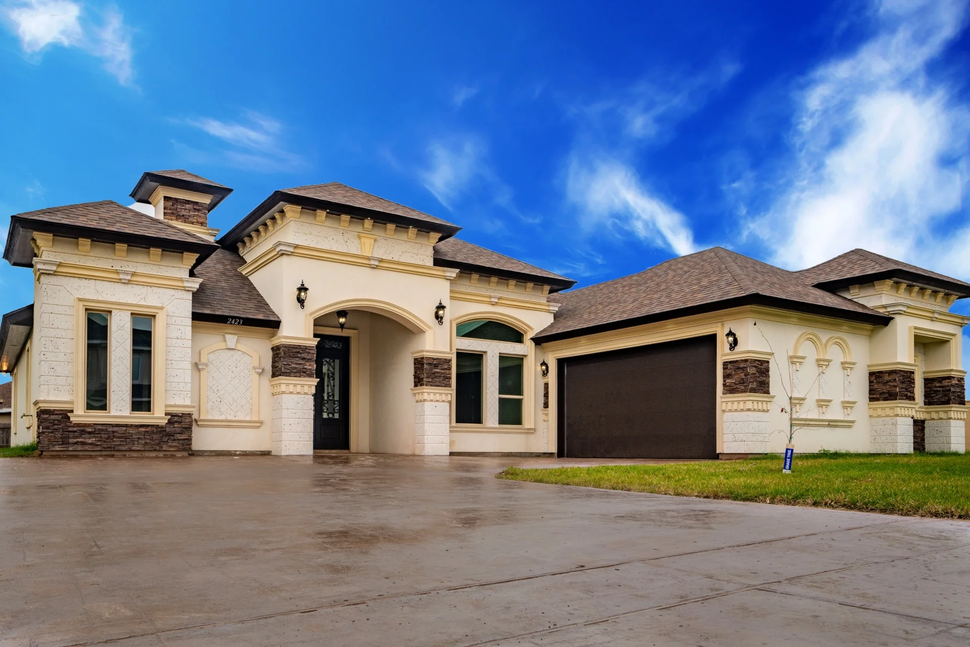 Trevino-Construction_2423-Radiant-Dr_Edinburg_057-1-2