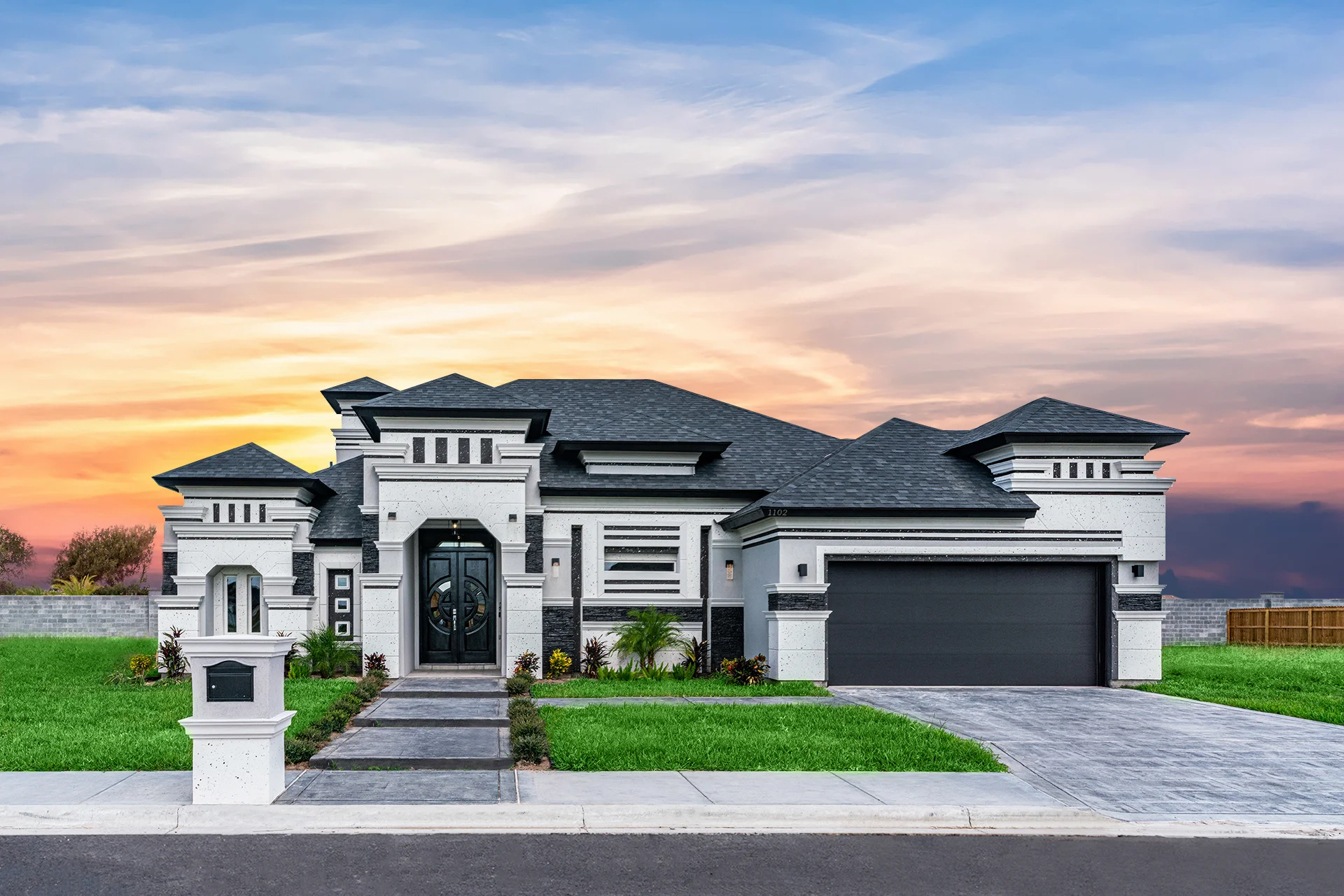 Trevino-Construction_Fig_West-Oak_017