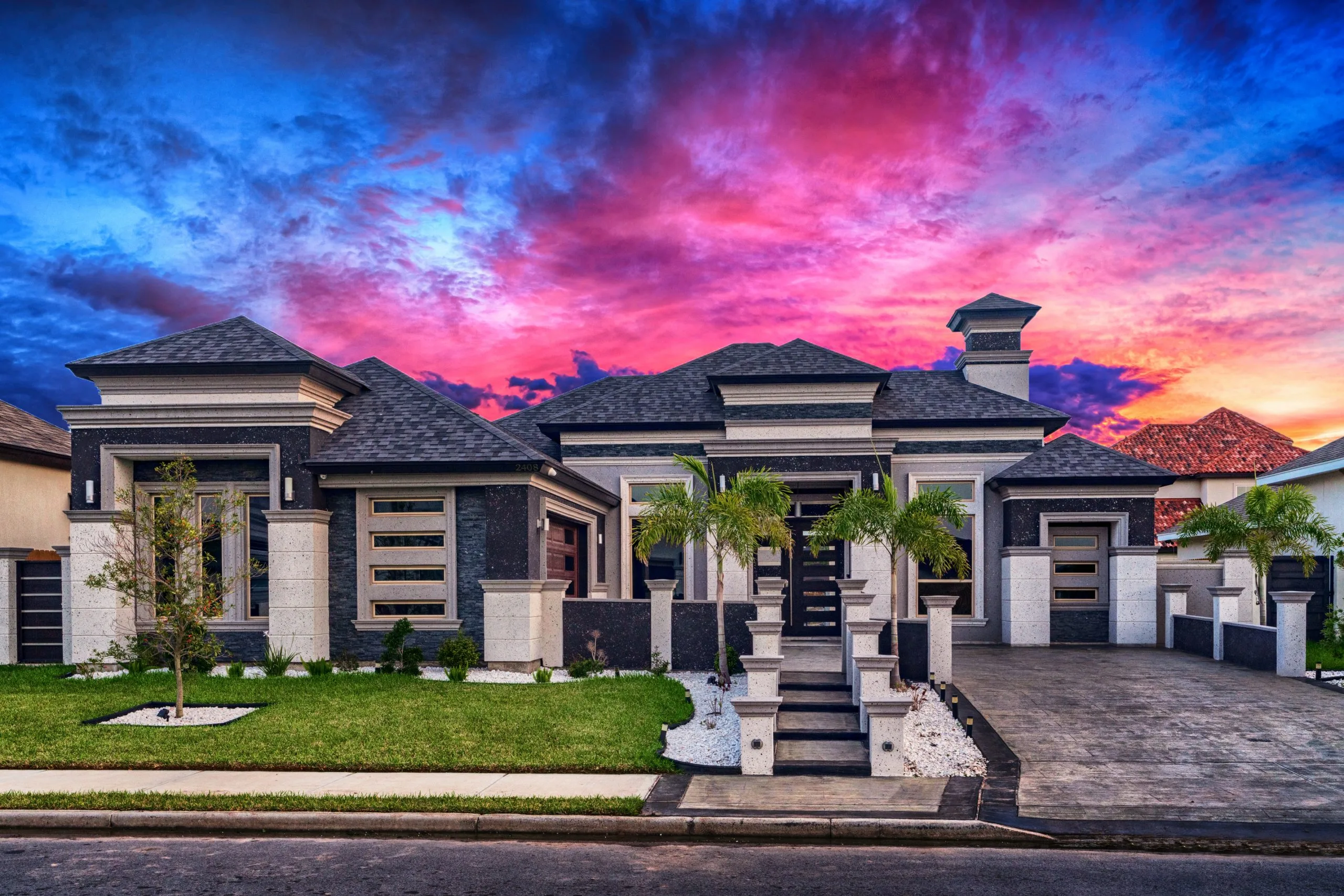 Trevino-Elbrus-POH-scaled-1